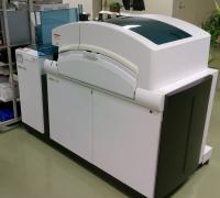 生化学・免疫検査のための機器(2)