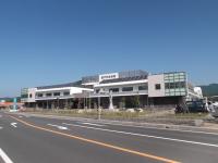 西予市民病院